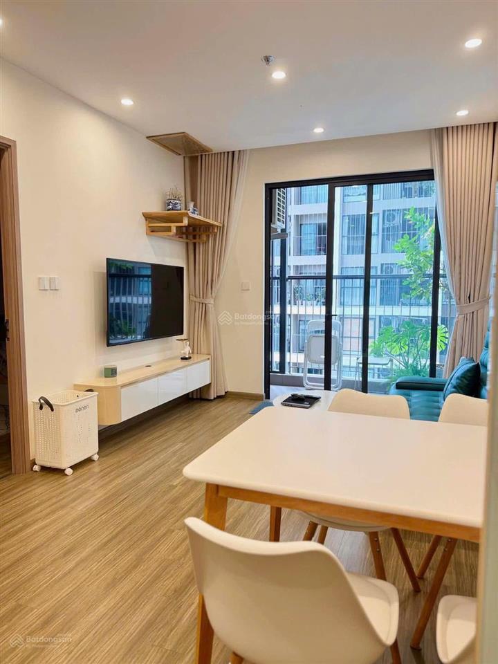 Bán cc 1pn rộng , 46m2 tại the canopy residences tc2 , 4,31 tỷ, view đẹp.tuấn 0392 969 ***