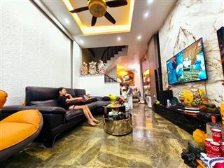 Trương định hai bà trưng phân lô oto đỗ cửa 10m ra phố 65m2 5 tầng 4m mặt tiền dân xây nhỉnh 14 tỷ