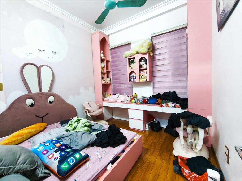Trương định hai bà trưng phân lô oto đỗ cửa 10m ra phố 65m2 5 tầng 4m mặt tiền dân xây nhỉnh 14 tỷ