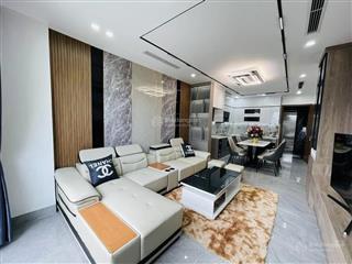 Nhà trần đại nghĩa hai bà trưng 7 tầng thang máy 45m2 30m ra oto full nội thất nhỉnh 15 tỷ