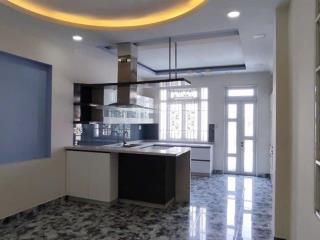 Bán nhà mặt tiền đường hoàng hoa thám,7 tầng,105m2,dòng tiền 80 triệu/tháng . giá 25 tỷ