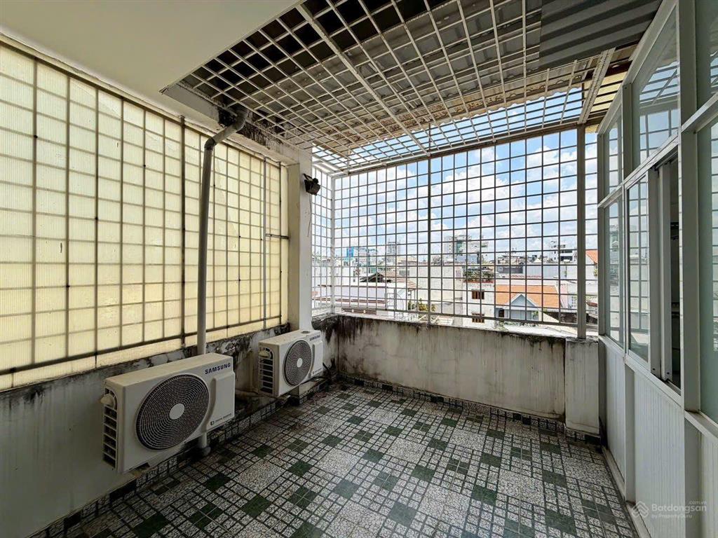 Bán nhà hẻm xe hơi gần mặt tiền đường ngô đức kế, 4 tầng ,65m2, giá 9,5 tỷ ( tl chính chủ)