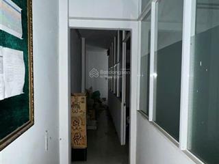 Bán nhà mặt tiền đường phan đăng lưu,3 tầng,150m2,dòng tiền 80 triệu/ tháng, giá 49,5 tỷ