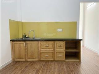 Bán nhà hẻm xe hơi đường nguyễn văn khối, 2 tầng, 65m², giá 8 tỷ (tl chính chủ)