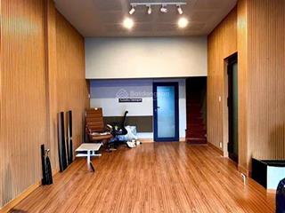Bán nhà sát mặt tiền nguyễn văn lạc,5 tầng, 46m2, giá 8,39 tỷ ( tl chính chủ)