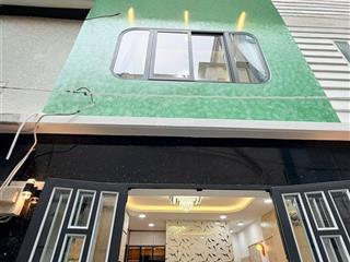 Bán nhà đường trần bình trọng,5 tầng,52m2,dòng tiền 20 triệu/ tháng.giá 8,59 tỷ (tl chính chủ)