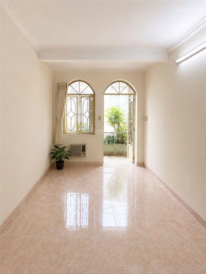 Bán nhà hẻm xe tải đường phan bội châu, 3 tầng, 40m2, giá 6,4 tỷ ( tl chính chủ)
