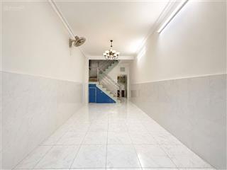 Bán nhà hẻm xe tải đường phan bội châu, 3 tầng, 40m2, giá 6, 4 tỷ ( tl chính chủ)