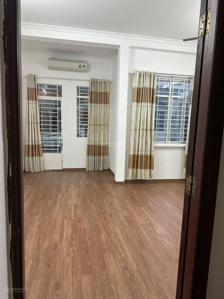 Bán nhà khu phố tây hẻm xe hơi, 4 tầng, 40m². dòng tiền 25 triệu / tháng. giá 9,399 tỷ.