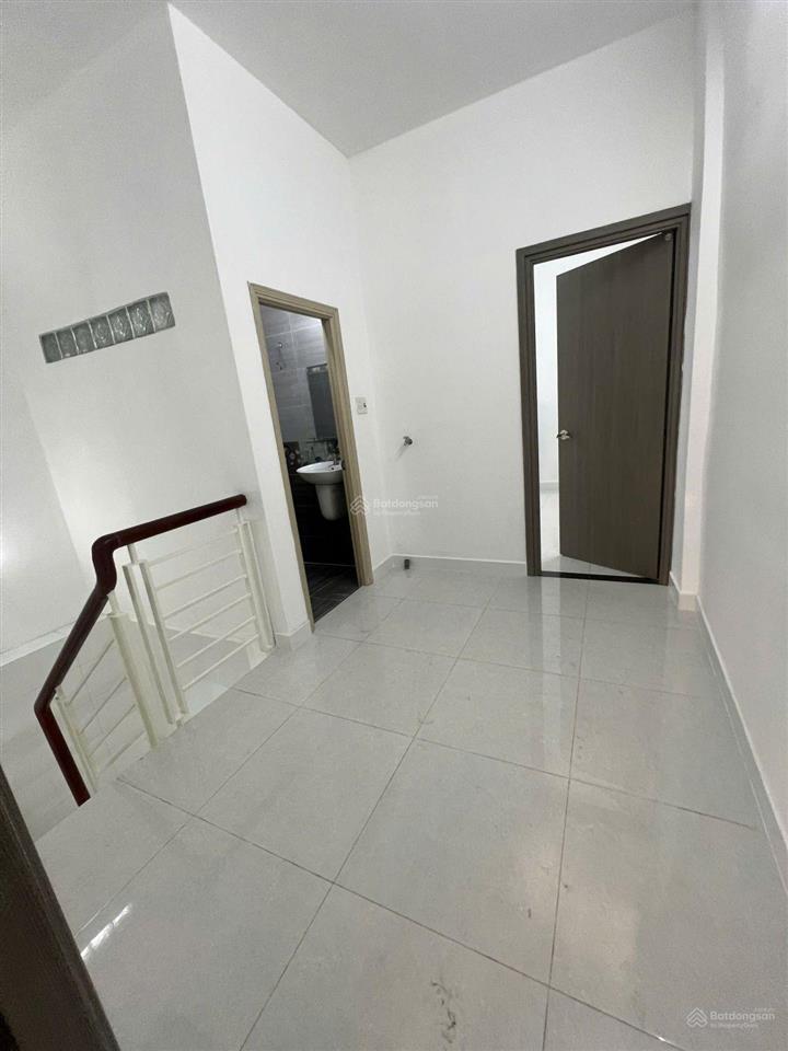 Bán nhà đường lê văn duyệt,2 tầng, 45m2. giá 6,89 tỷ (tl chính chủ)