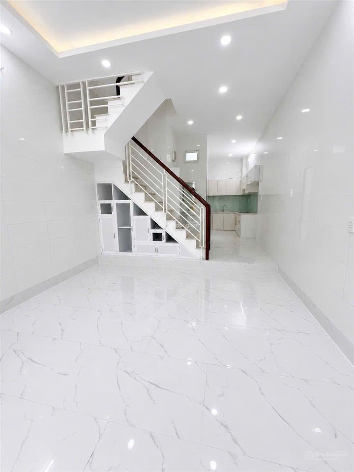 Bán nhà đường lê văn duyệt,2 tầng, 45m2. giá 6,89 tỷ (tl chính chủ)