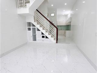 Bán nhà đường lê văn duyệt,2 tầng, 45m2. giá 6,89 tỷ (tl chính chủ)