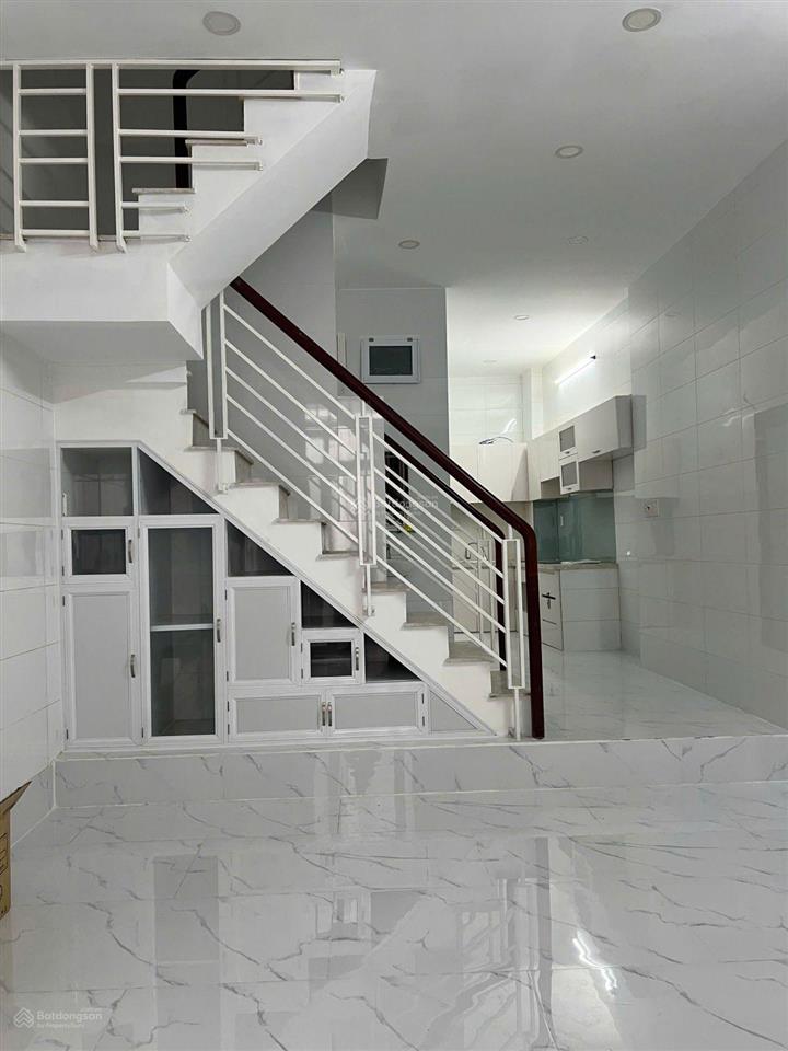Bán nhà đường lê văn duyệt,2 tầng, 45m2. giá 6,89 tỷ (tl chính chủ)