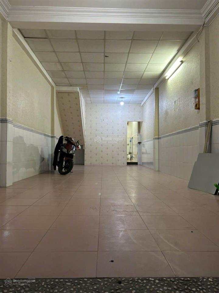 Bán nhà hẻm xe hơi đường phạm văn đồng, 2 tầng, 60m2, giá 9 tỷ (tl chính chủ)