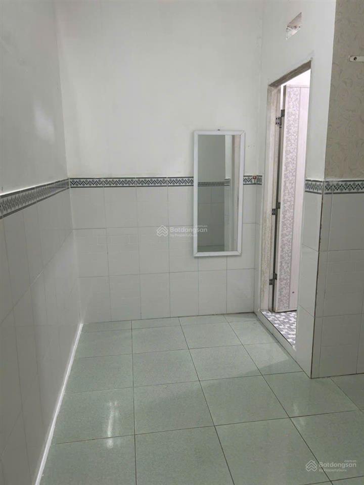Bán nhà hẻm xe hơi đường phạm văn đồng, 2 tầng, 60m2, giá 9 tỷ (tl chính chủ)