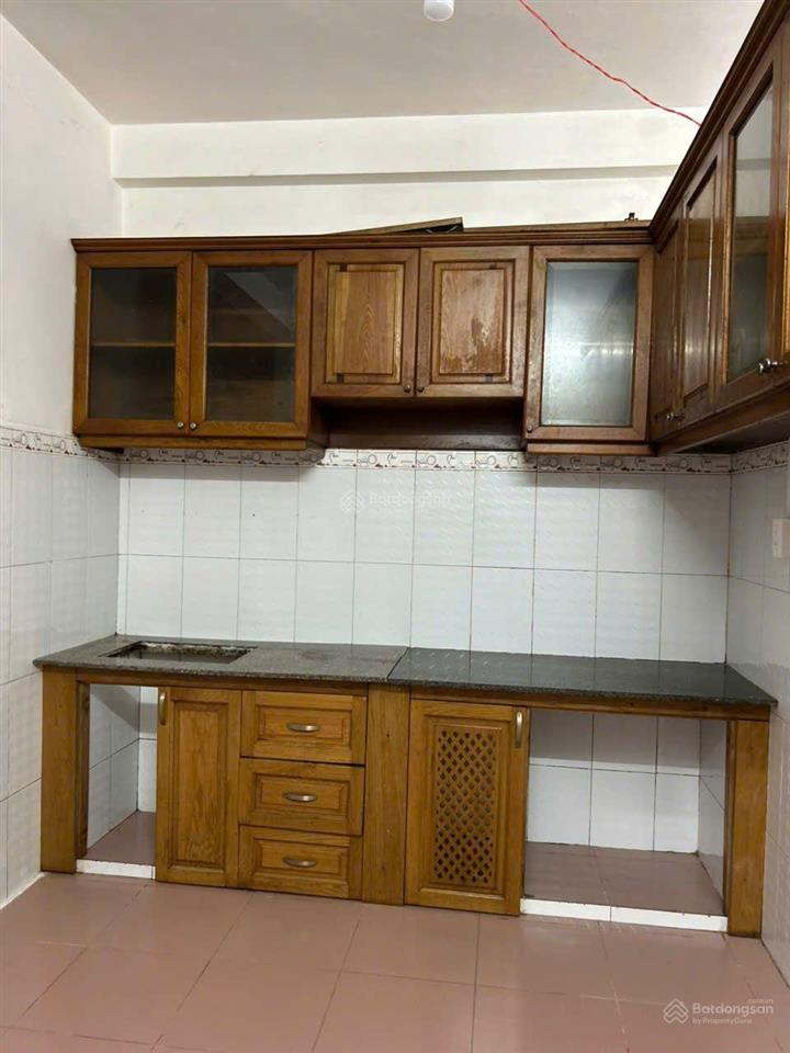 Bán nhà hẻm xe hơi đường phạm văn đồng, 2 tầng, 60m2, giá 9 tỷ (tl chính chủ)