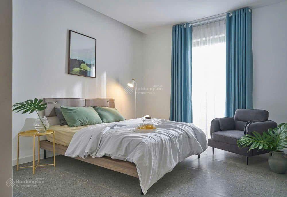 Biệt thự 14*14 điện biên phủ, 3 tầng thiết kế 8 căn hộ đang cho thuê 100 triệu/tháng. nhỉnh 47 tỷ