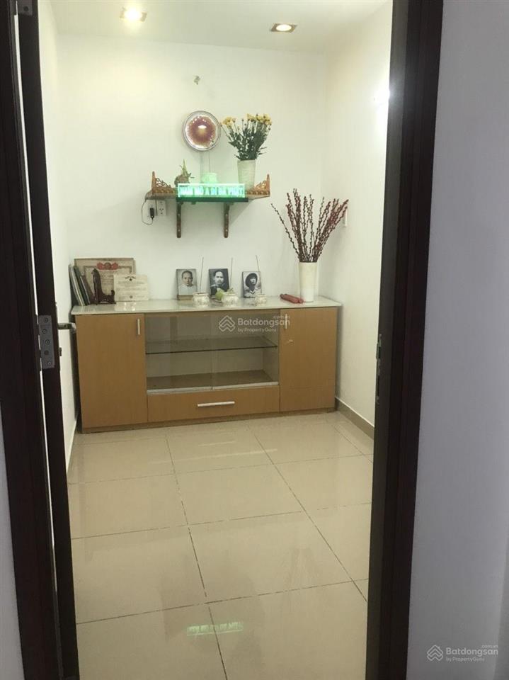 Bán biệt thự kiểu châu âu lê trực 3 tầng 15x16m, giá 21,9 tỷ (tl chính chủ)
