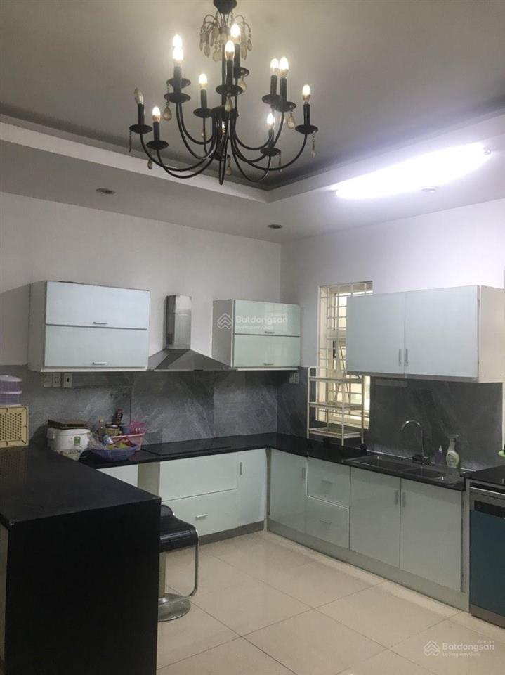 Bán biệt thự kiểu châu âu lê trực 3 tầng 15x16m, giá 21,9 tỷ (tl chính chủ)