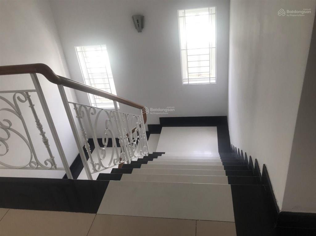 Bán biệt thự kiểu châu âu lê trực 3 tầng 15x16m, giá 21,9 tỷ (tl chính chủ)