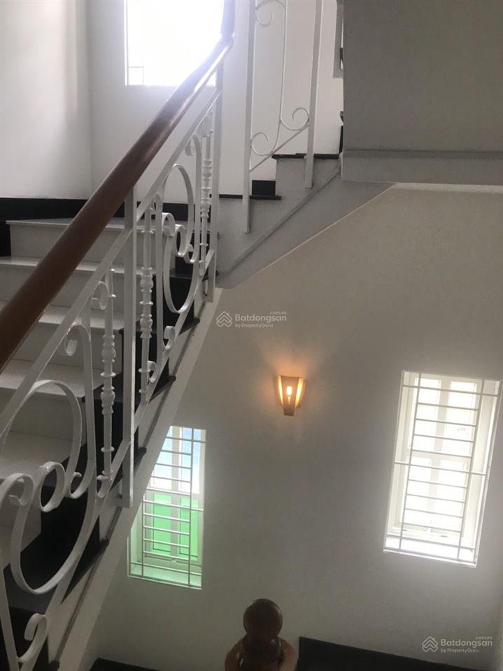Bán biệt thự kiểu châu âu lê trực 3 tầng 15x16m, giá 21,9 tỷ (tl chính chủ)