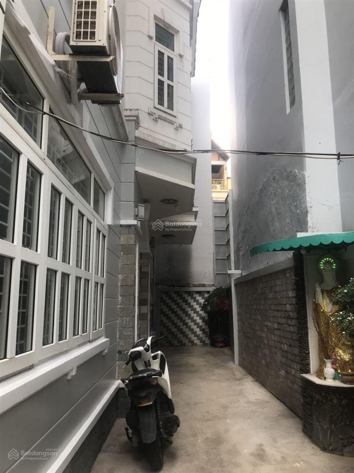 Bán biệt thự kiểu châu âu lê trực 3 tầng 15x16m, giá 21,9 tỷ (tl chính chủ)
