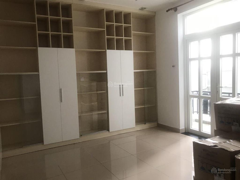 Bán biệt thự kiểu châu âu lê trực 3 tầng 15x16m, giá 21,9 tỷ (tl chính chủ)