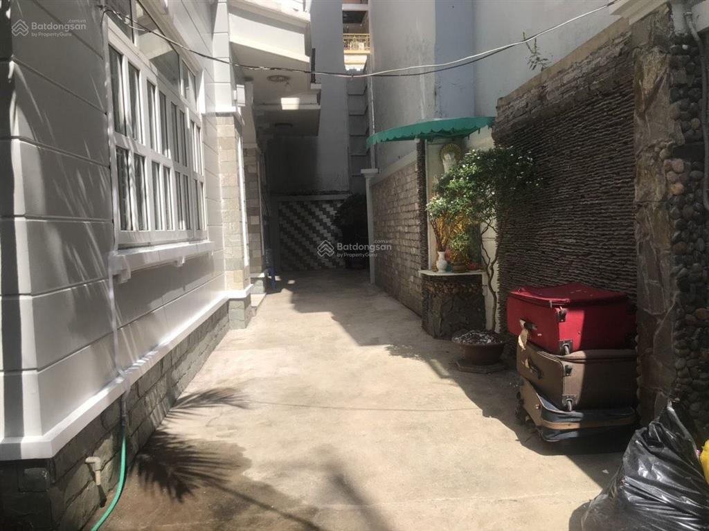 Bán biệt thự kiểu châu âu lê trực 3 tầng 15x16m, giá 21,9 tỷ (tl chính chủ)