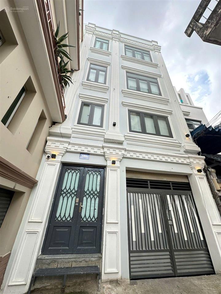Bán căn hộ dịch vụ mặt tiền phan bội châu, 7 tầng (13*17m), dòng tiền 200 triệu/tháng. giá 61,7 tỷ