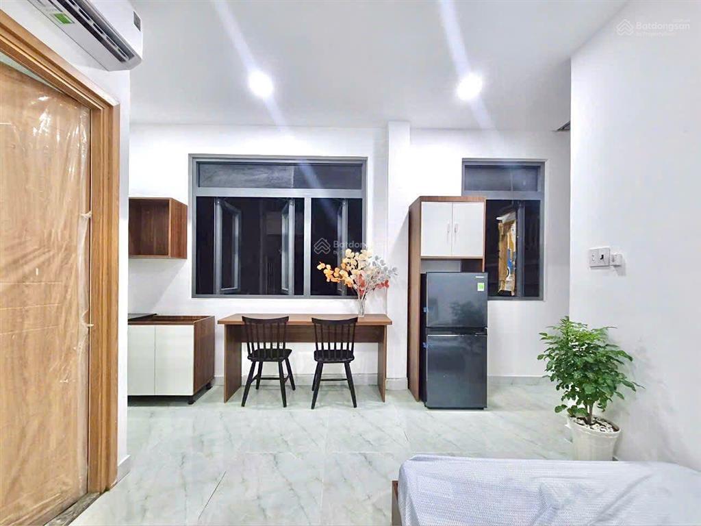 Bán căn hộ dịch vụ mặt tiền phan bội châu, 7 tầng (13*17m), dòng tiền 200 triệu/tháng. giá 61,7 tỷ