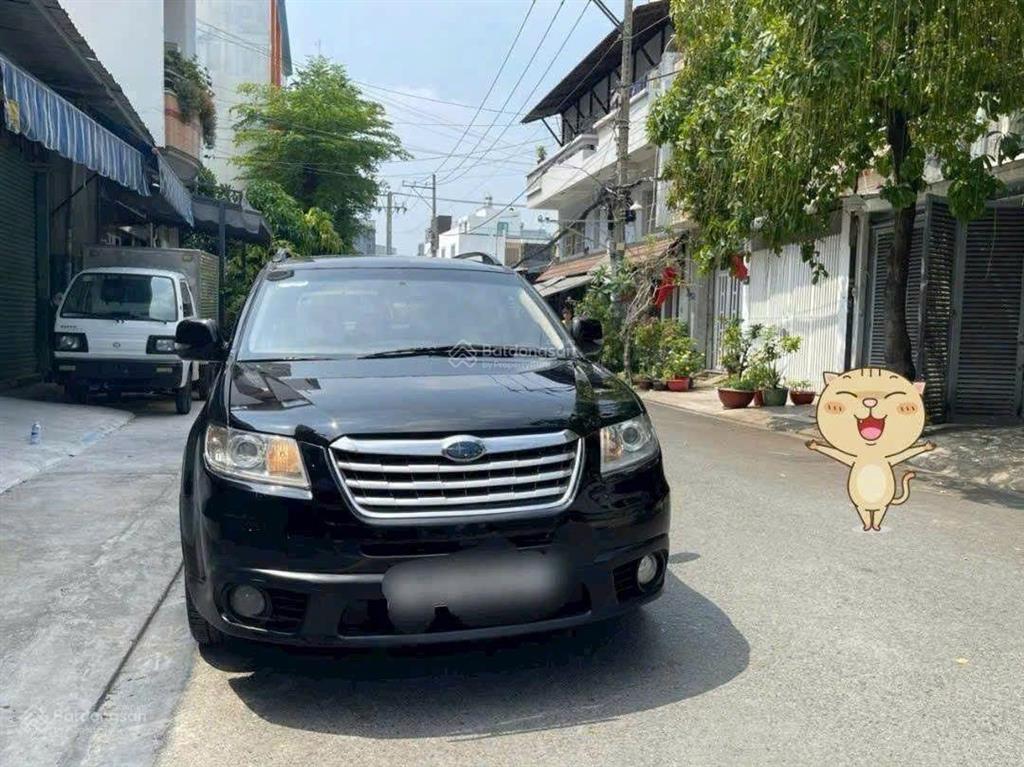 Bán căn hộ dịch vụ mặttiền phan đăng lưunguyễn duy 6 tầng(4,2*30)dòng tiền 100 triệu/tháng.giá16,9