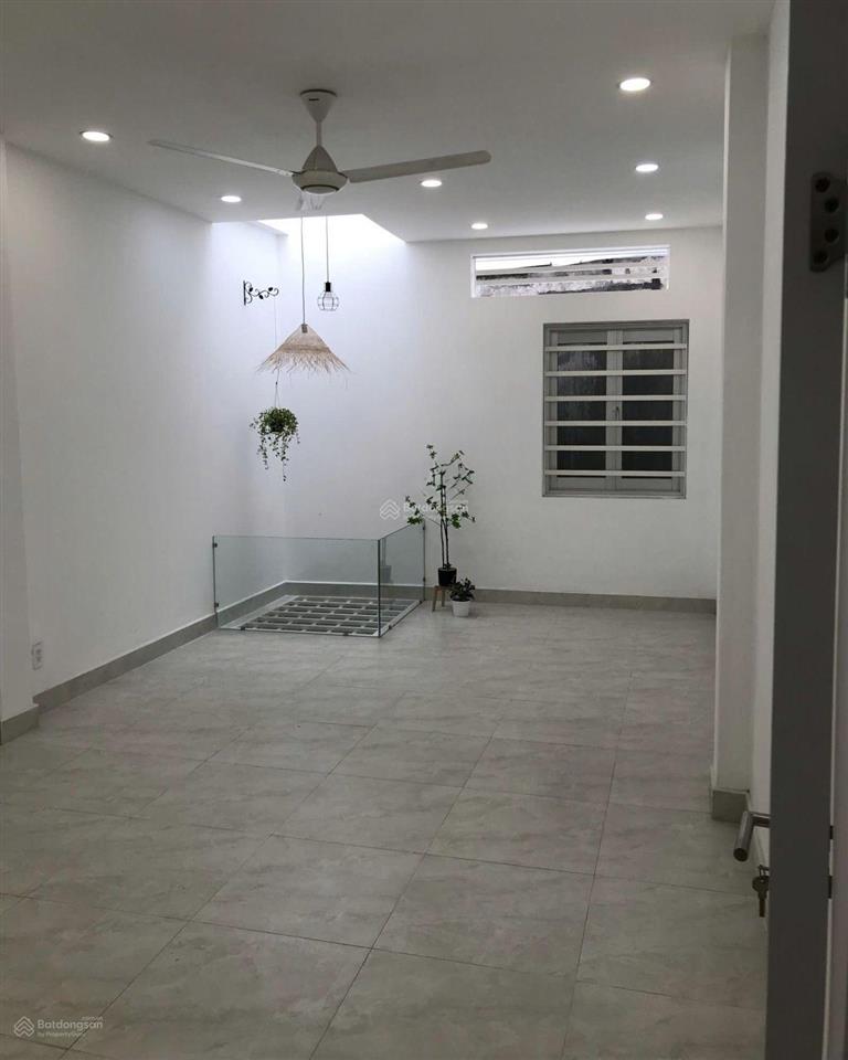 Bán nhà mặt tiền đường đặng văn ngữ 3 tầng (4x24). nhỉnh 25 tỷ (tl chính chủ)