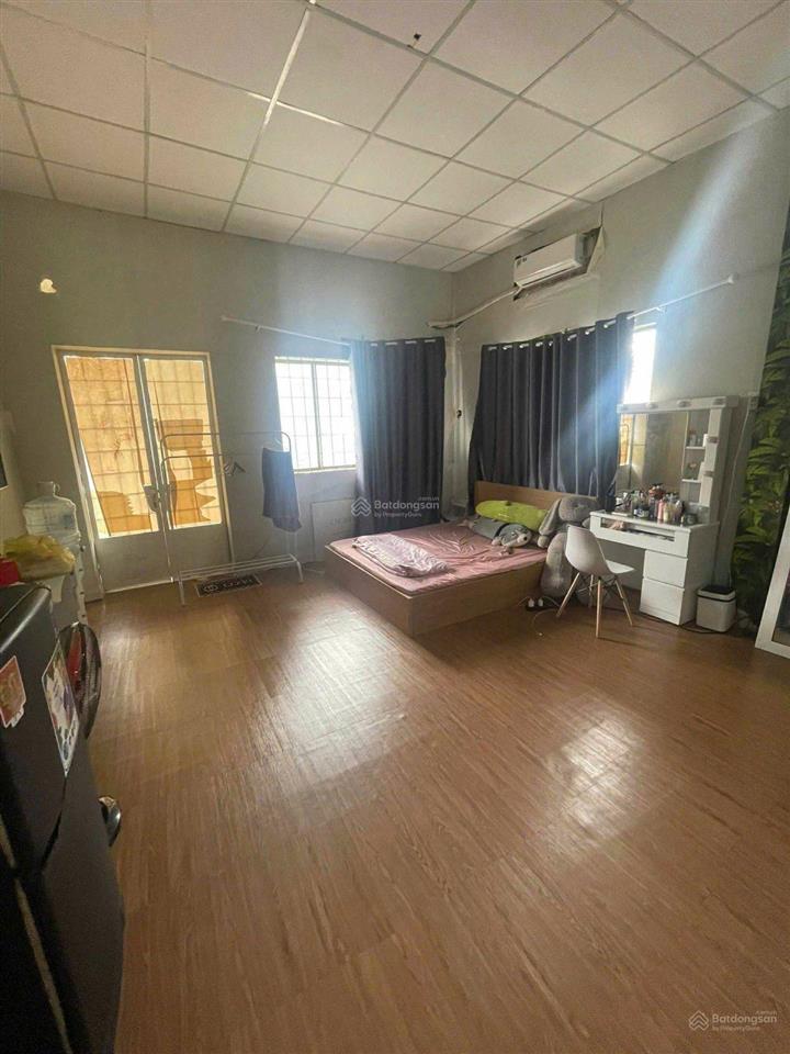 Bán nhà mặt tiền đường phan đình phùng 3 tầng (9,4x13) dòng tiền 70 triệu/tháng. giá 51,7 tỷ