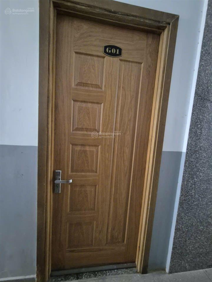 Bán căn hộ dịch vụ quốc lộ 13 4 tầng (8mx18m) dòng tiền 100 triệu/tháng. giá 22,9tỷ (tl chính chủ)