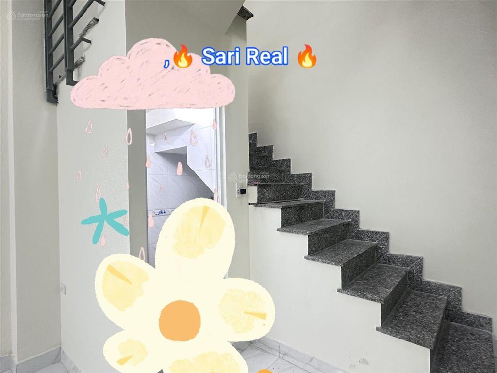 Bán nhà đường lê văn sỹ 2 tầng 80m2 dòng tiền 20 triệu/ tháng. giá 9,9 tỷ (tl chính chủ)