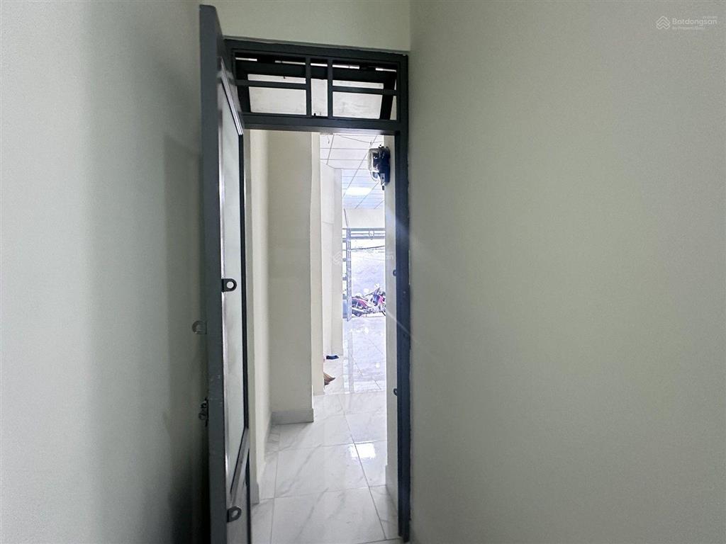 Bán nhà đường lê văn sỹ 2 tầng 80m2 dòng tiền 20 triệu/ tháng. giá 9,9 tỷ (tl chính chủ)