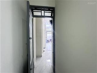 Bán nhà đường lê văn sỹ 2 tầng 80m2 dòng tiền 20 triệu/ tháng. giá 9,9 tỷ (tl chính chủ)