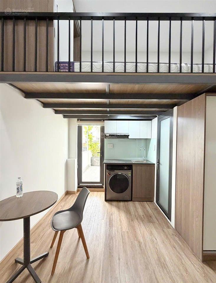 Bán chdv hẻm xe hơi đường điện biên phủ 5 tầng 148m2. dòng tiền 100 triệu/ tháng. giá 22,4 tỷ