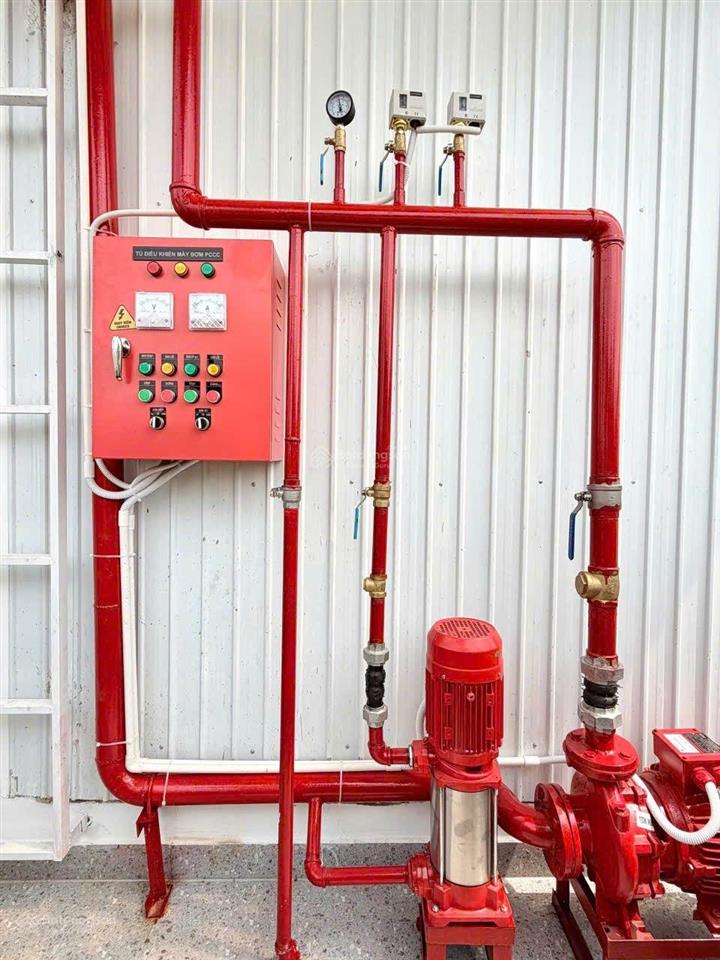 Bán chdv hẻm xe hơi đường điện biên phủ 5 tầng 148m2. dòng tiền 100 triệu/ tháng. giá 22,4 tỷ