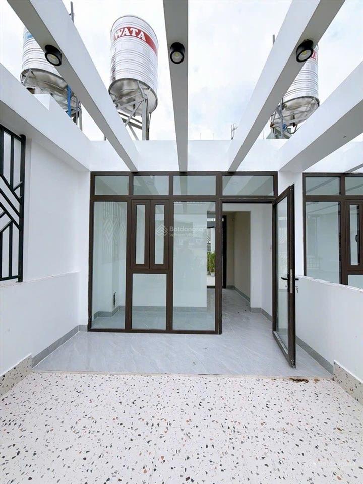 Bán nhà đẹp full nội thất gần mặt tiền đường ngô tất tố 4 tầng có thang máy. giá 11,4 tỷ