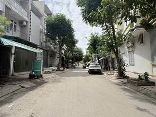 Bán nhà đẹp mặt tiền đường trần kế xương 4 tầng đang cho thuê 35 triệu/tháng. giá 14,6 tỷ.