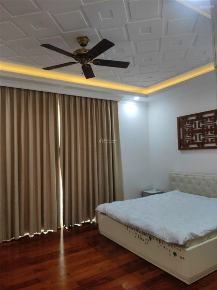 Bán tòa nhà 4 tầng mặt tiền khu đường d ngang 9m x 14m. giá 22,4 tỷ (tl chính chủ)