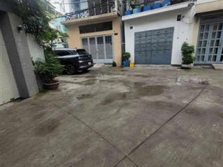 Bán chdv 4 tầng 76m2 đang cho thuê 400tr/năm. nhỉnh 6 tỷ