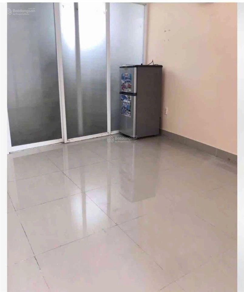 Bán chdv 4 tầng 76m2 đang cho thuê 400tr/năm. nhỉnh 6 tỷ