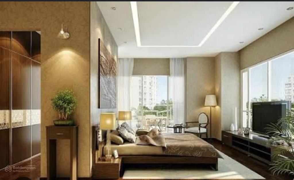 Bán gấp cc 2pn, 2wc, 70,5m2, giá 7,38 tỷ tại khu nhà ở 90 nguyễn tuân, thanh xuân, hà nội