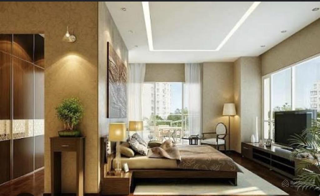 Bán gấp cc 2pn, 2wc, 70,5m2, giá 7,38 tỷ tại khu nhà ở 90 nguyễn tuân, thanh xuân, hà nội