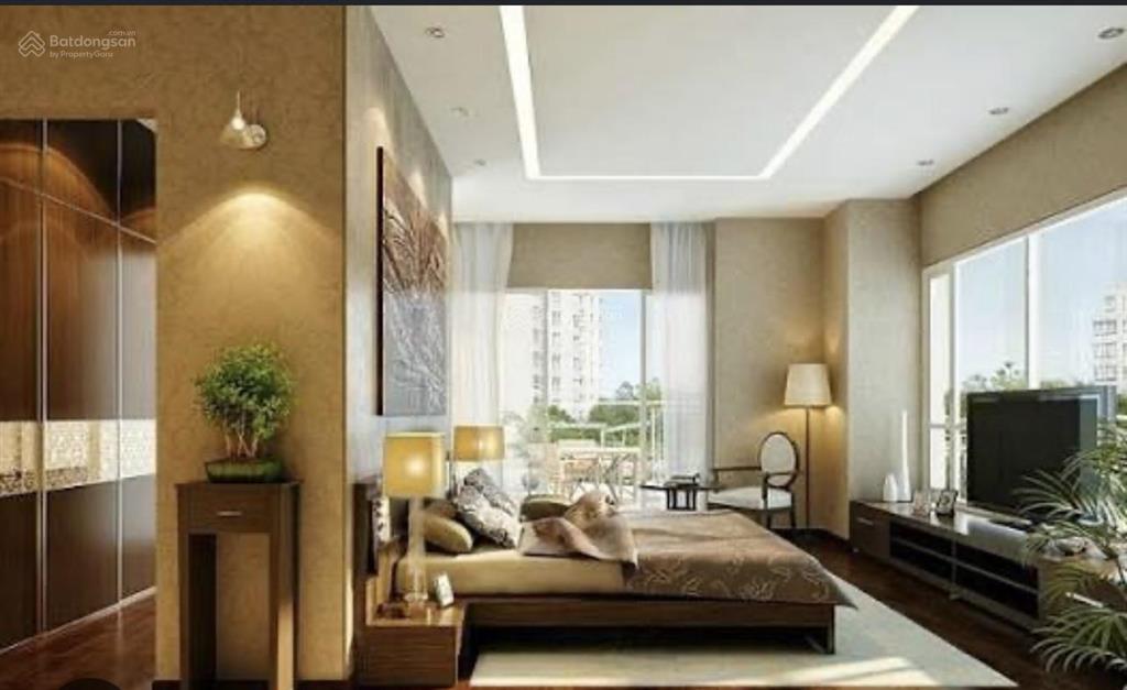 Bán gấp cc 2pn, 2wc, 70,5m2, giá 7,38 tỷ tại khu nhà ở 90 nguyễn tuân, thanh xuân, hà nội
