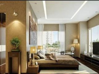 Bán gấp cc 2pn, 2wc, 70,5m2, giá 7,38 tỷ tại khu nhà ở 90 nguyễn tuân, thanh xuân, hà nội