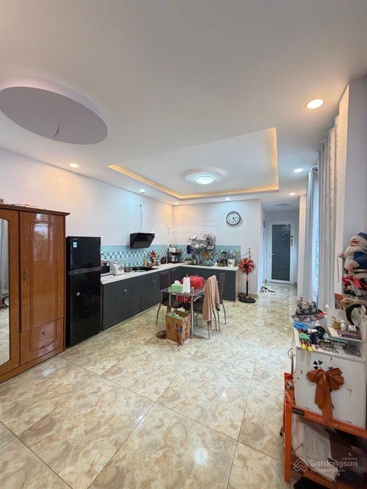 Sở hữu ngay chdv dòng tiền 300 tr, kcx tân thuận, quận 7, đường ô tô tránh, chỉ 11.6 tỷ