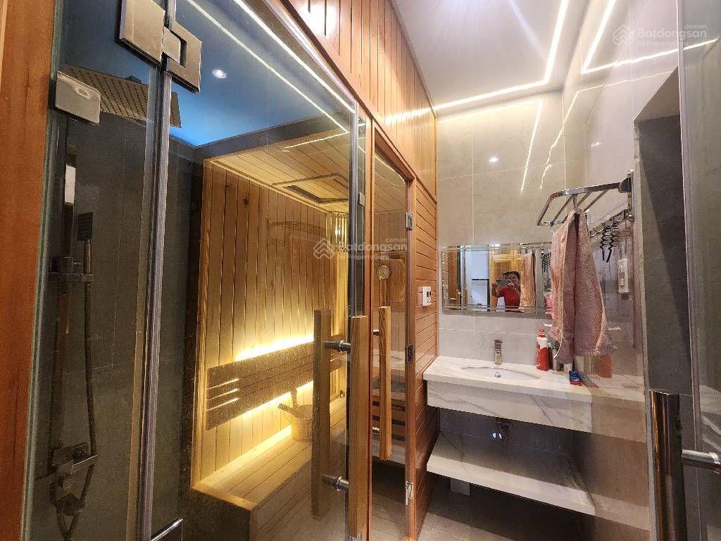 Bán nhanh biệt thự cổ mặt tiền đường 12m, lê văn lương, phước kiển , 187 m2 ,chỉ hơn 70 tr.